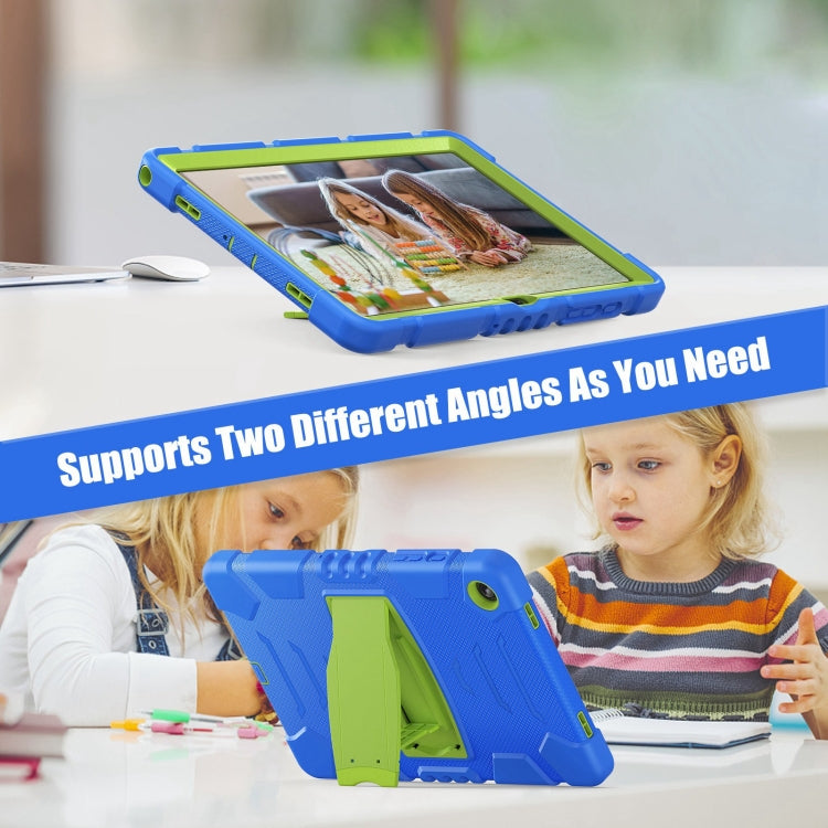 EDA006056901G_5.jpg@da9eb2d80ebecdf5ff791bec8c4da47a