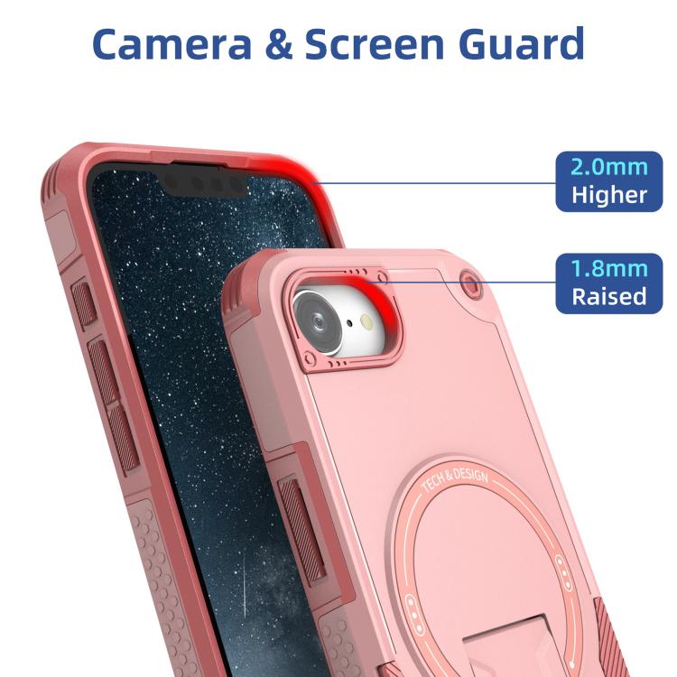 EDA006057117C_3.jpg@ee64fdb41b20668f36116e0ff3068c5c