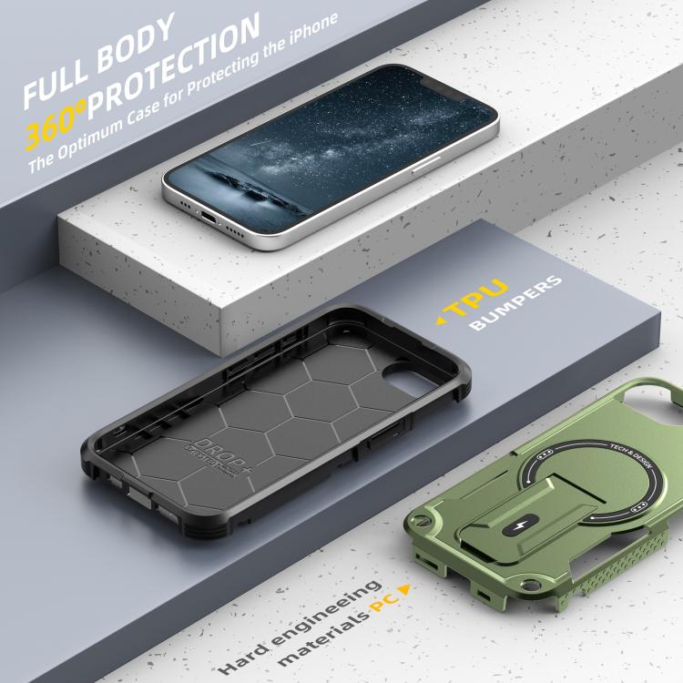 EDA006057117D_4.jpg@5edcf05a7420be8166d55c154daf7db3