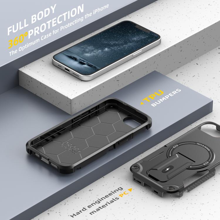 EDA006057117E_4.jpg@11d7c30e1071b19dfb48a3fae7652420