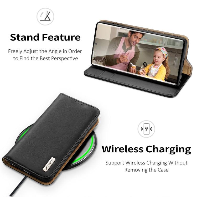 EDA006058701A_4.jpg@0145ecc7147cbc1c72127fd0b1e151b0