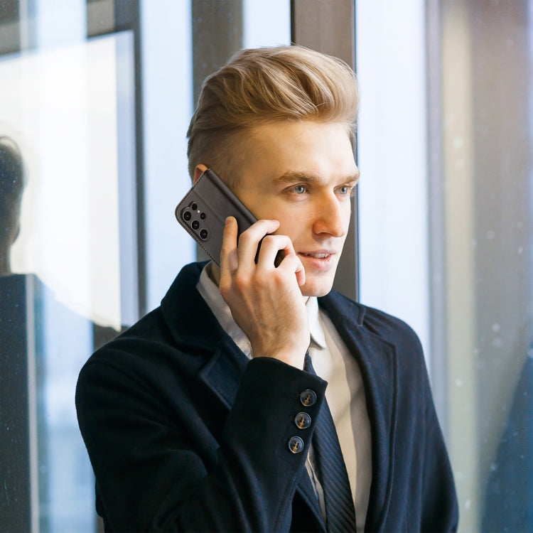 EDA006058701A_5.jpg@175061f36f8a0c444bf5a0b18ab028d8