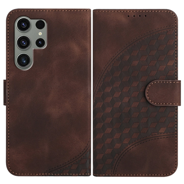 EDA006061601H.jpg@813c9a8f258fb9ed95d3d2c0a6e2fa06