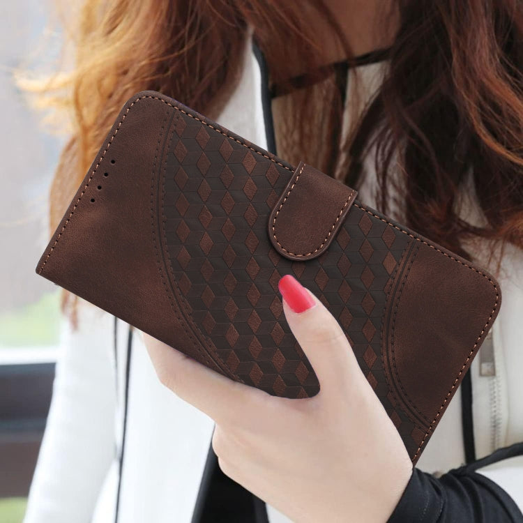 EDA006061602H_6.jpg@93d43c6251e9afa982f67f059d910834