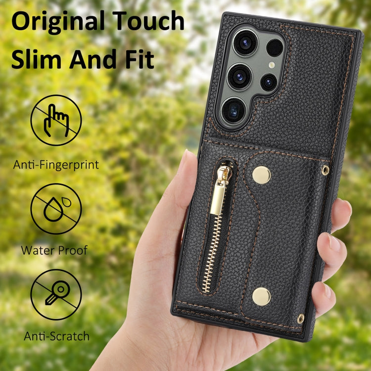 EDA006065610C_2.jpg@6f2bf8d6c3e1026b70f8d9fe0c06a7ca