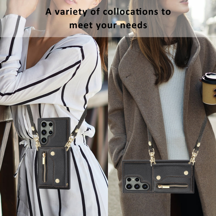 EDA006065610C_5.jpg@31a8691f13b8075e5aedaaf65a85b15c