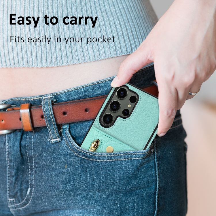 EDA006065610D_3.jpg@a138cf0b8b6cfeb13860bf1a324c2d38