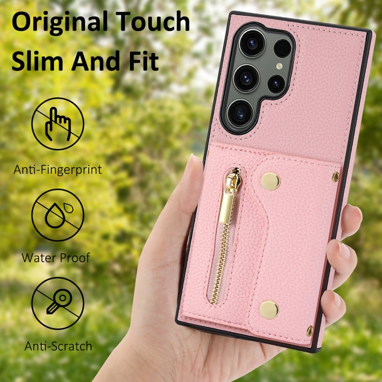 EDA006065610E_2.jpg@c5b19cec061b36c94f7c6d9479adfc8a