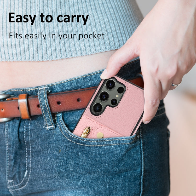 EDA006065610E_3.jpg@390c729d3568f136506d3d9e9f994807