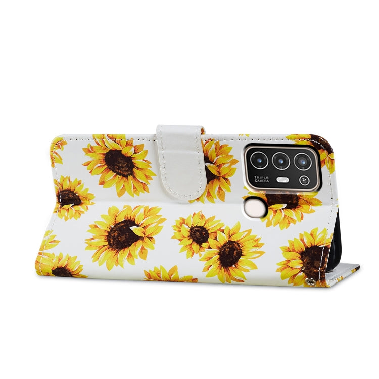 EDA006066501I_4.jpg@64b966fa97b11405b6b05d8690b5cbe3