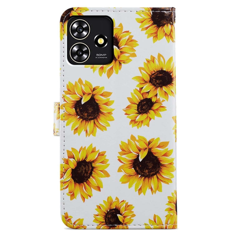 EDA006066502I_3.jpg@39990f3ec4aa1e484a81fbeda2cfdbf2