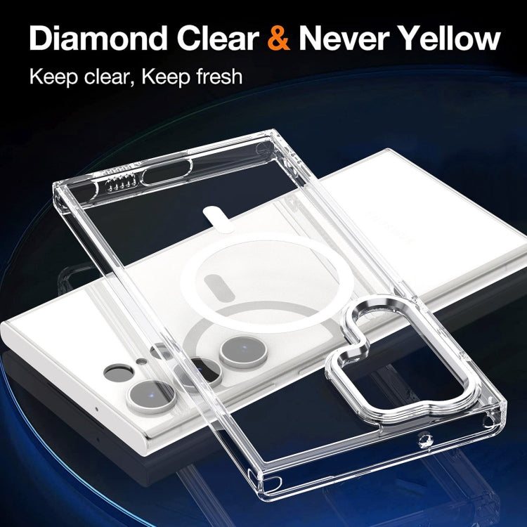 EDA006067101D_5.jpg@851e516ca482ebfe0a12bb8e11f1d478