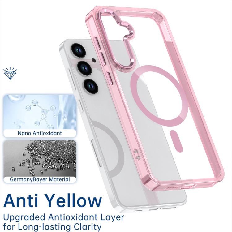 EDA006067105A_3.jpg@b95905ecdcc3e98bcd3d67c38d414412