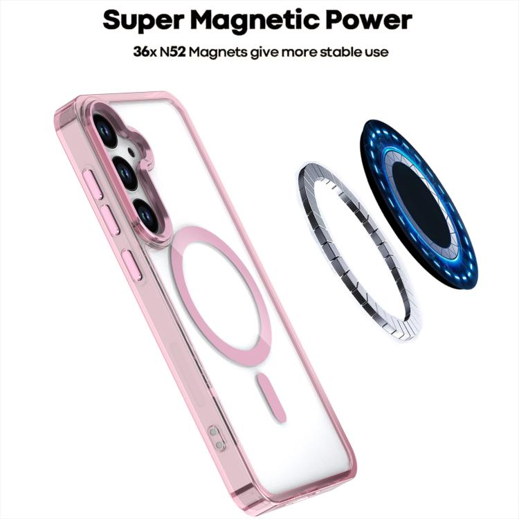 EDA006067105C_5.jpg@9de0cdd7869dab1bf4dc3edcaec05c6b