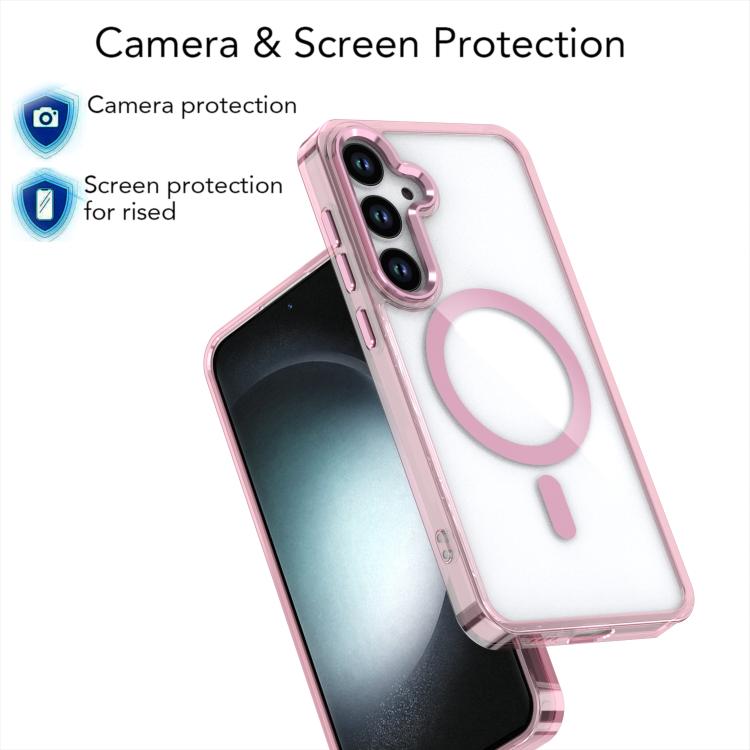 EDA006067105D_2.jpg@cbdb06c168c0133e8ca2f12a6314bb91