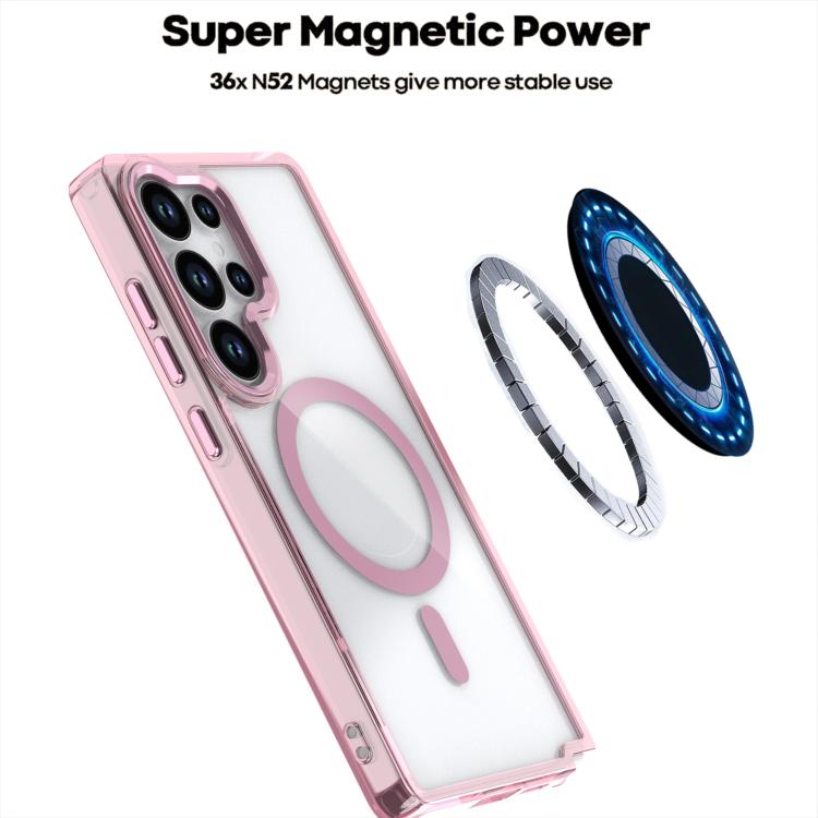 EDA006067106A_5.jpg@e9ed1c39d54a4db1388938261d3a29d9