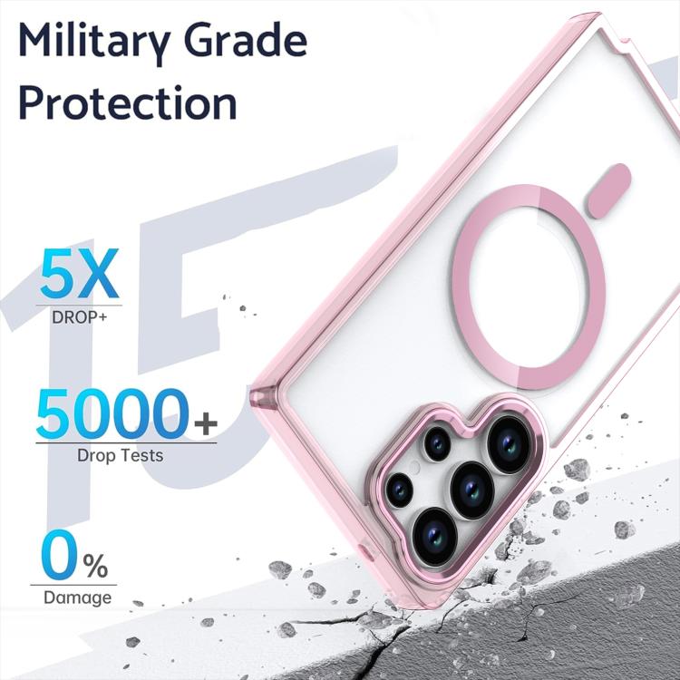 EDA006067106D_1.jpg@a851dc425bd28880a24e52dae982d872