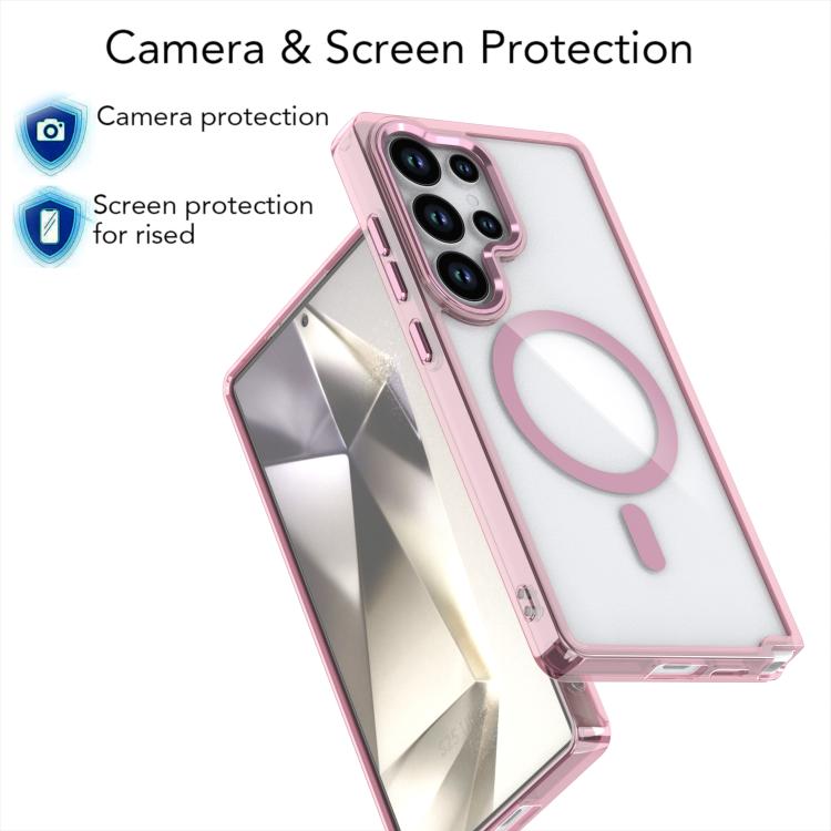 EDA006067106D_2.jpg@fe79d98d941daa13a802d8eb7bb37459