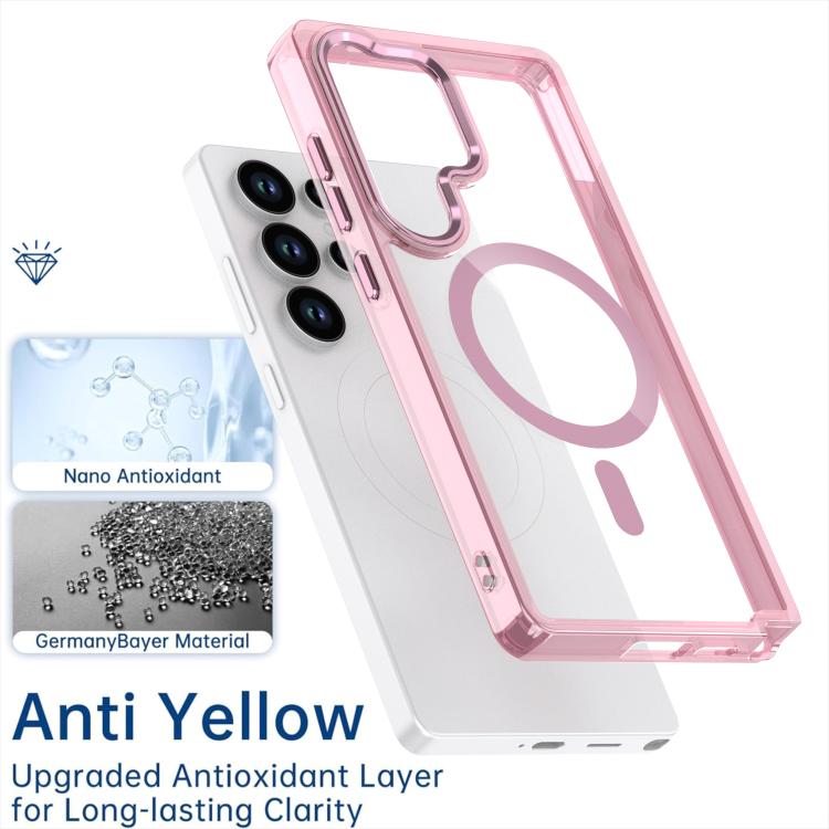 EDA006067106D_3.jpg@98a1b4a45228e612f02669925b5ba346