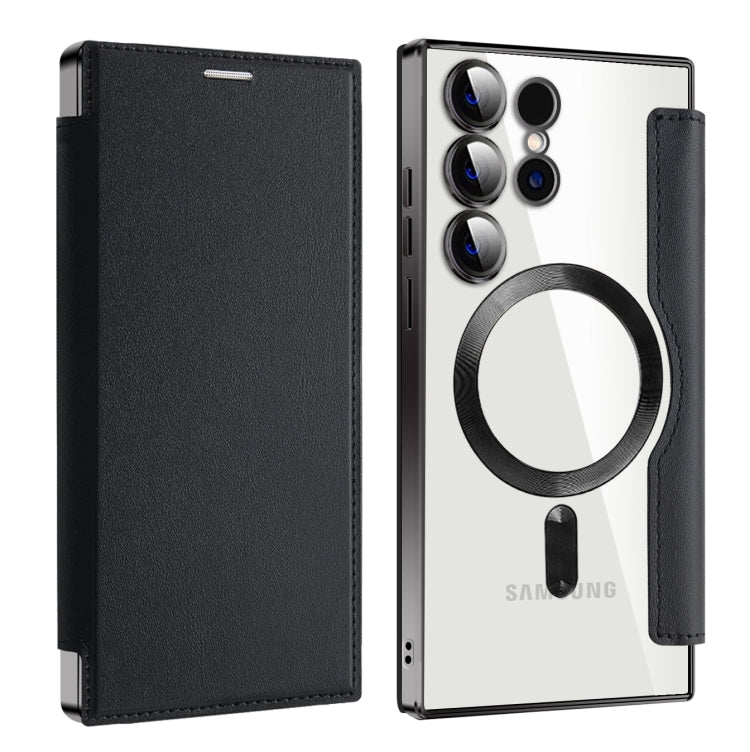 EDA006067203D.jpg@38a165f5091dbbd397467b1475d9b818