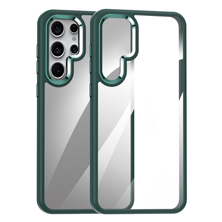 EDA006071001D.jpg@52c9cc5d43b080f59e53230c723bd96a