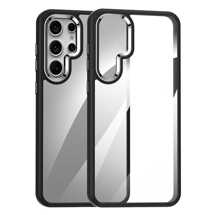 EDA006071006B.jpg@507426ee8ac68b3088a6b2229736d846