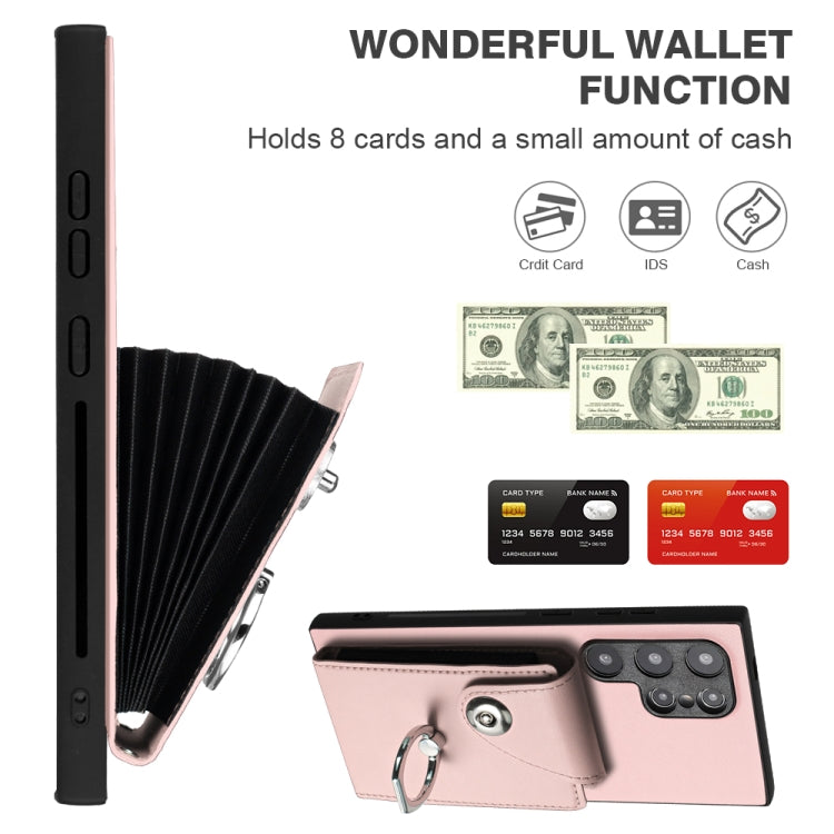 EDA006073325D_3.jpg@241378afb8f62bf0da3337986726d009