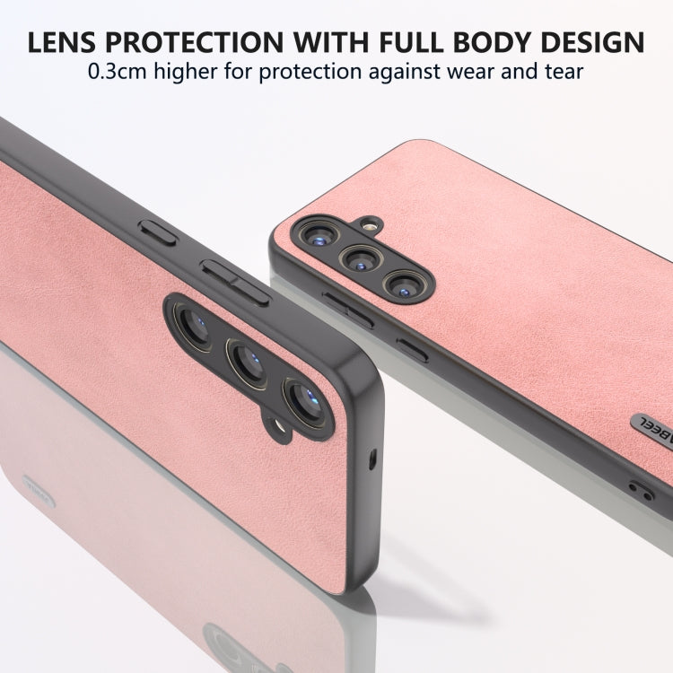 EDA006073502B_5.jpg@14072997f599629916f46ca19b426e07