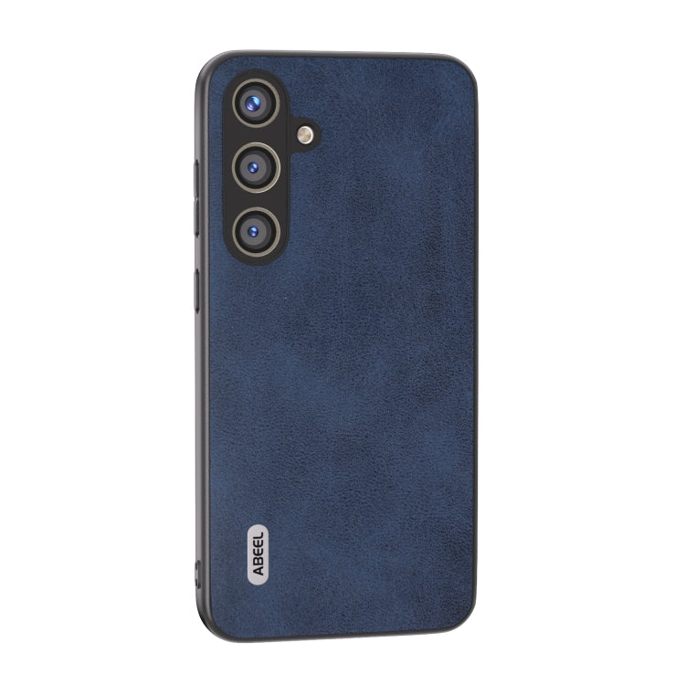 EDA006073502C_2.jpg@cea43646355143a25ea5d31e4057cf67