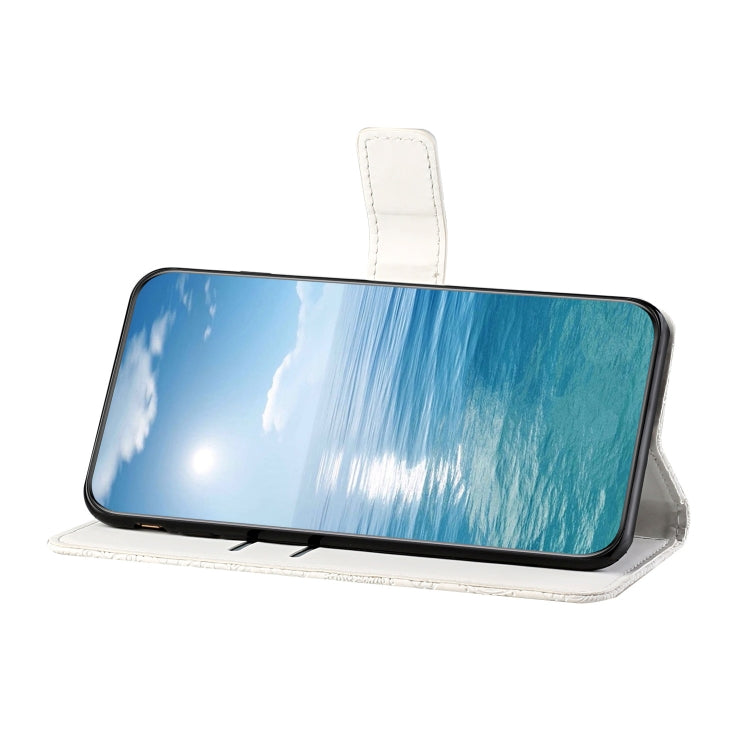 EDA006075705F_4.jpg@2937762bd25596de77fad21b8a106b87