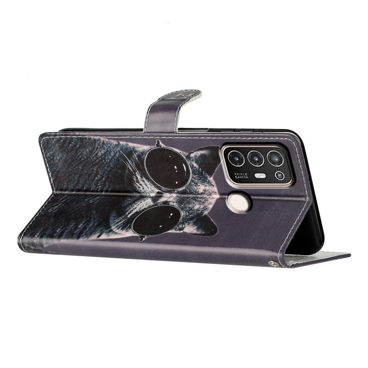 EDA006077401C_4.jpg@8486d34c991bd7ddef4bc7fa8f8051d6