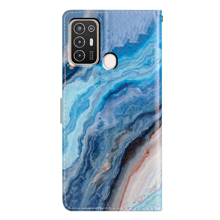 EDA006077401I_3.jpg@f96f336899f2c085722b86c5cb155f97