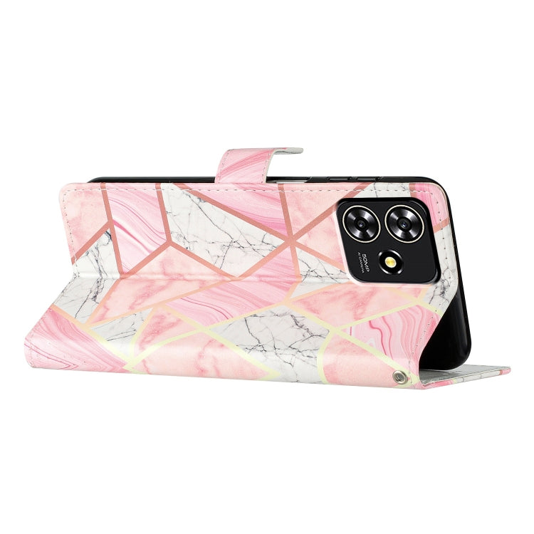 EDA006077402F_4.jpg@fa0d72a3c78e685c80b357079a5fe43a