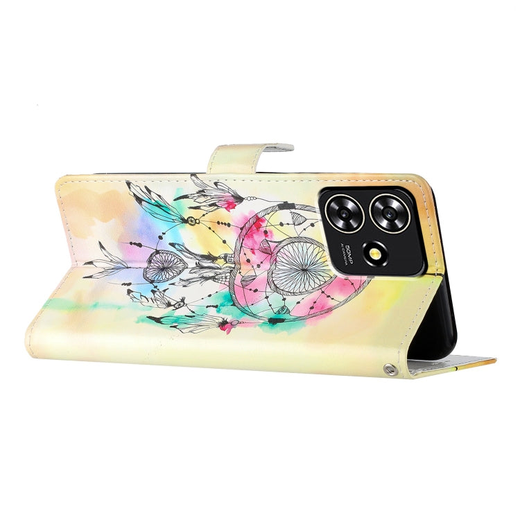 EDA006077402H_4.jpg@cb4b0eb17d4fc0c4dcb12c41a4776fd6