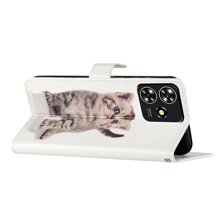 EDA006077402J_4.jpg@f21603c475901cfc16d7f366afa8a5c9