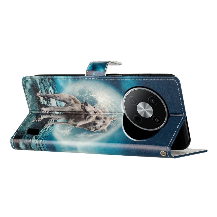 EDA006077403B_4.jpg@99bc44a6f51e035a54d9169c406fc468