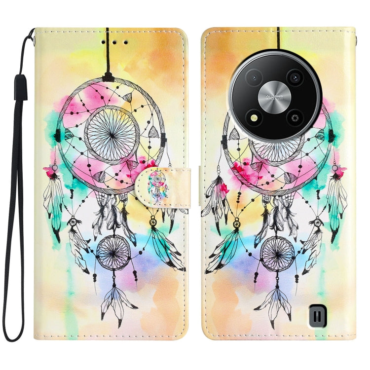 EDA006077403H.jpg@7fec5e0c592b6b55173942be95f12234