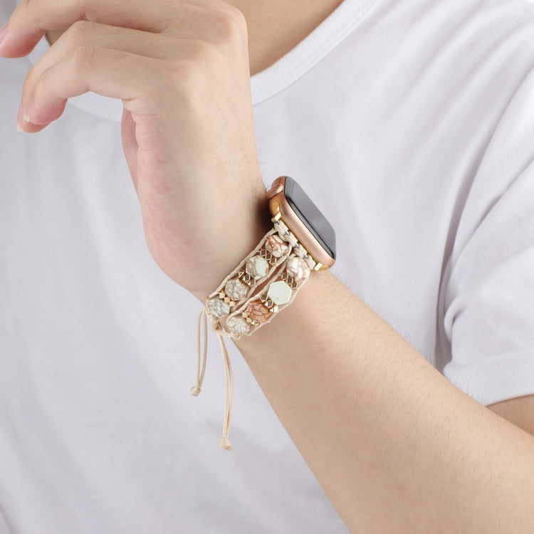 EDA006079112A_3.jpg@7e15370bea5aed2467d3e03f692e7d21