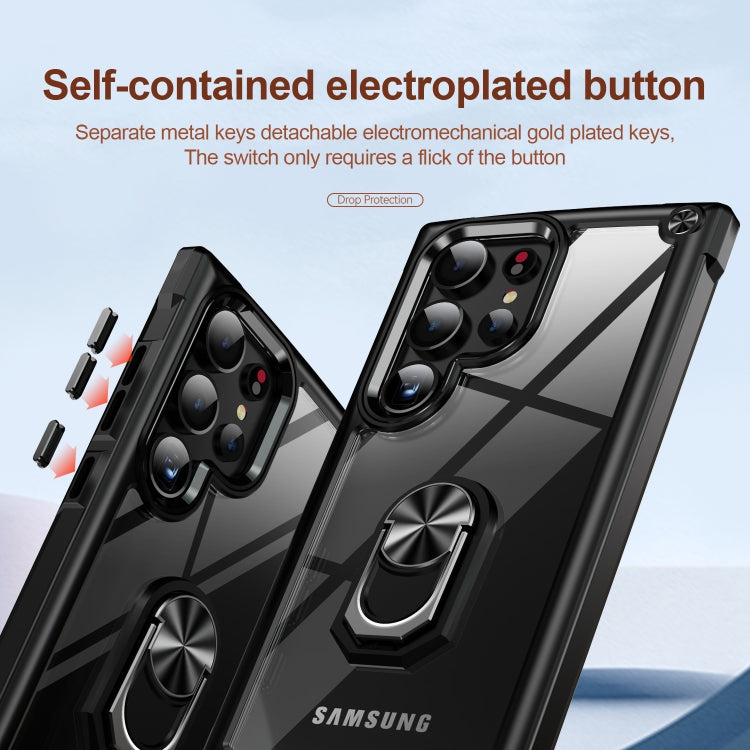 EDA006080103A_4.jpg@f5db1c2f2ed0de4a08909362dabe013a