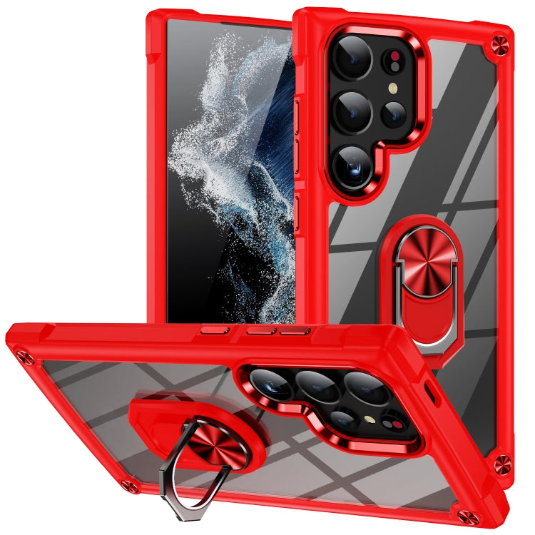 EDA006080103B.jpg@3265b25885d684dd923339034557ac15