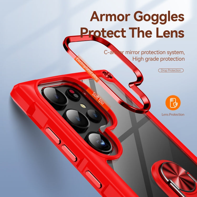 EDA006080103B_6.jpg@d3802606e8b7de4e2cbfd06a9e7c333f