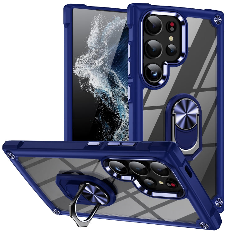 EDA006080103C.jpg@3c8b2537ece24ace7d77e532e7f52468