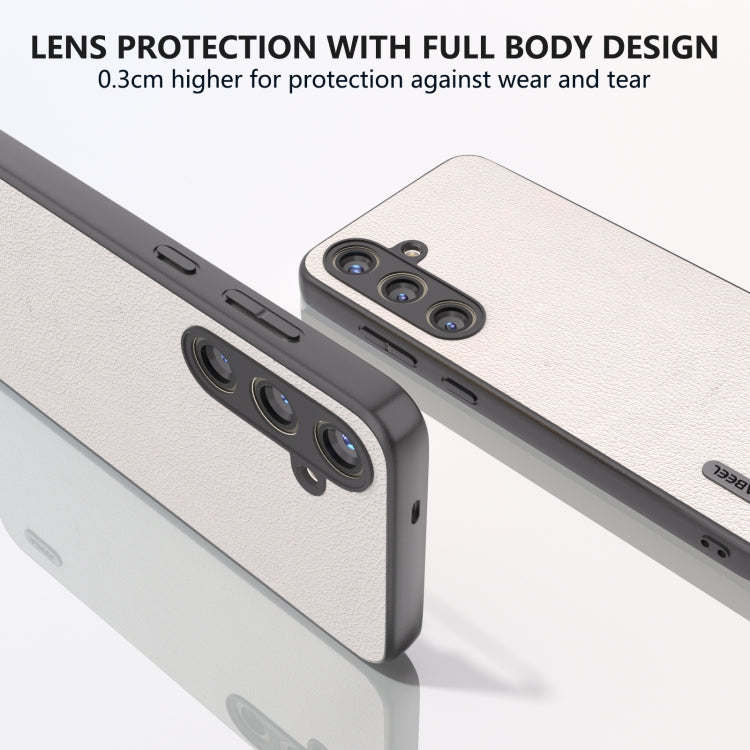 EDA006083201C_4.jpg@20571e3155917f2464a1baa9843706ae