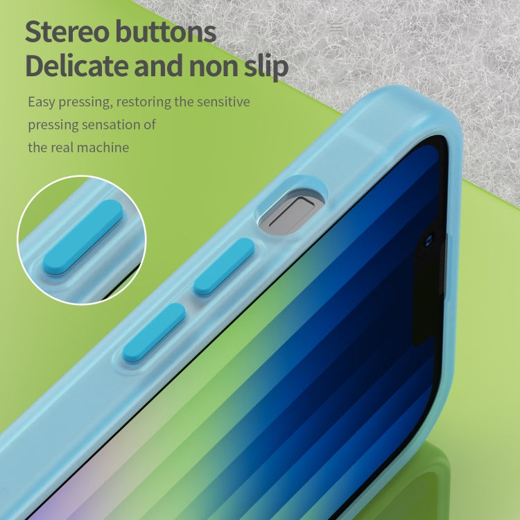 EDA006083711E_5.jpg@d0d0ac3954788480f99116c320f4d7f7