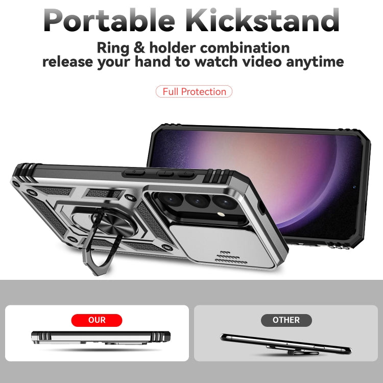 EDA006084102G_1.jpg@66690bfe3d7add4098ef7d6187bdf3e7