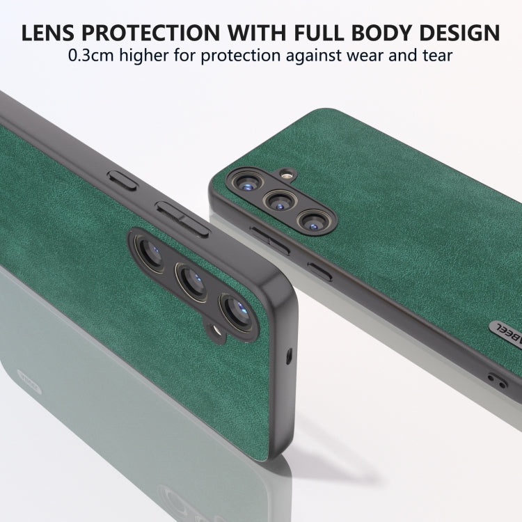 EDA006084901E_4.jpg@59f75106dcc591d670c05d70e7ab650f