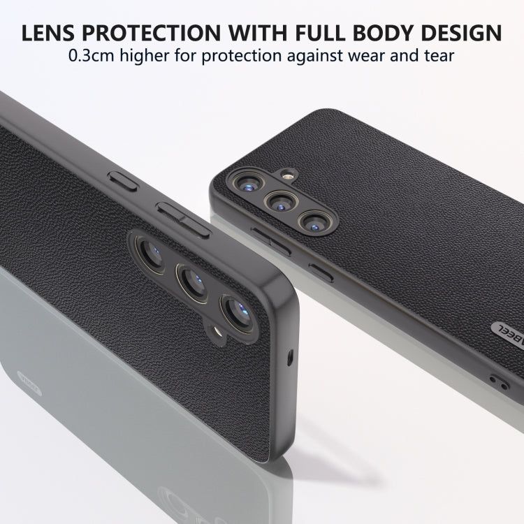 EDA006085102B_4.jpg@e19dfc9fdf573e36a0d81557cf1ce4e2