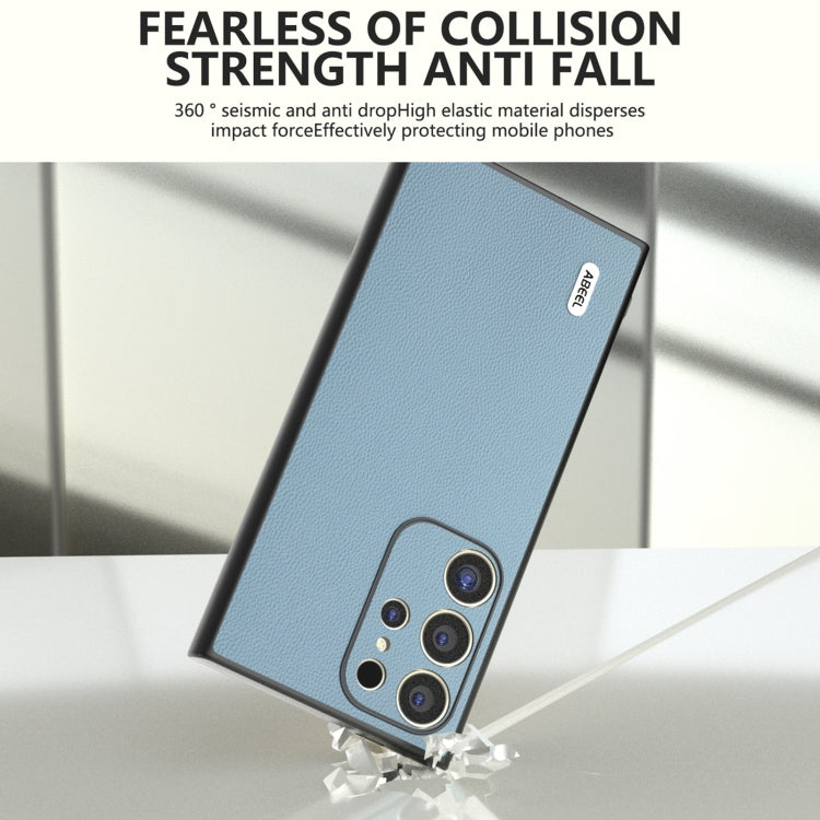 EDA006085103F_1.jpg@fe0185bfaf0eba3006bbcbd8ae0212b1