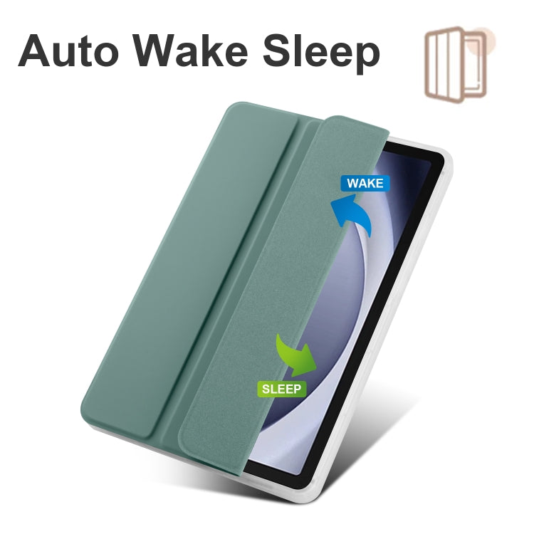 EDA006085401A_1.jpg@2eb57e1c6e83f174ba4e85ffbdd2719c