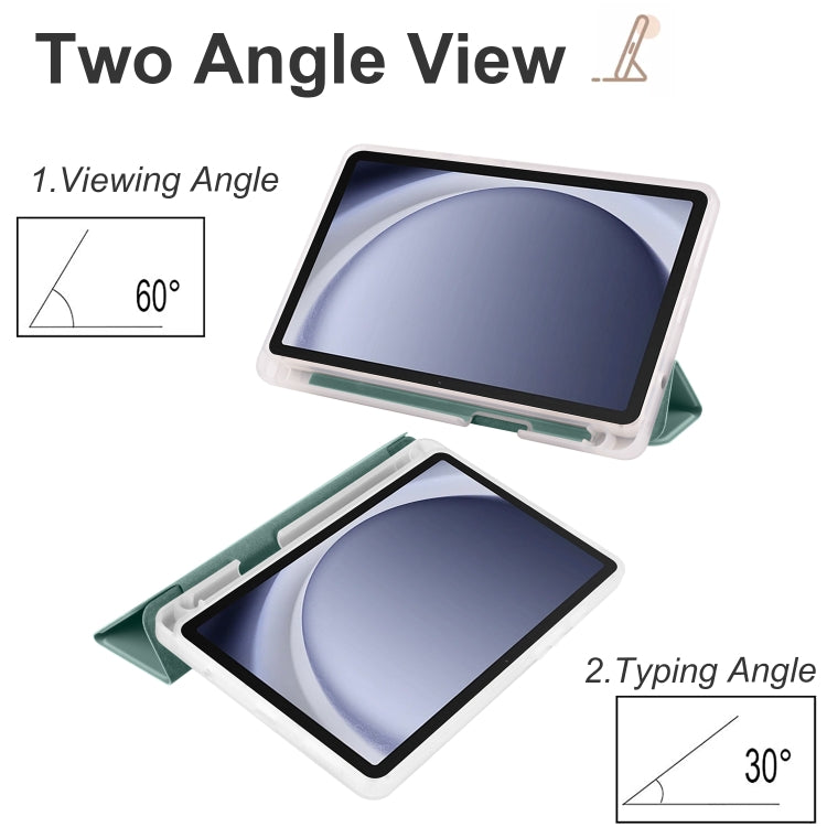 EDA006085401A_3.jpg@f765377d1e6defc7c3df64801faeafb1